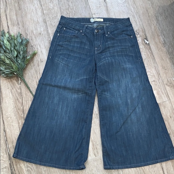 Level 99 Denim - Level 99 jeans Level 99 Denim - Level 99 jeans